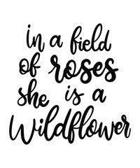 Lettering Quote Wall Art Print Designs Vector File for Baby, Toddler, Living Room and Bathroom