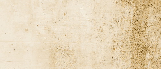 Hintergrund abstrakt in beige hellbraun sepia