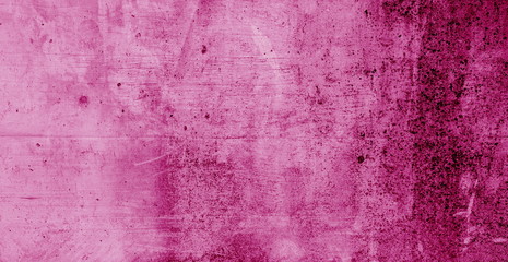 Hintergrund abstrakt in rosa, babyrosa, pink