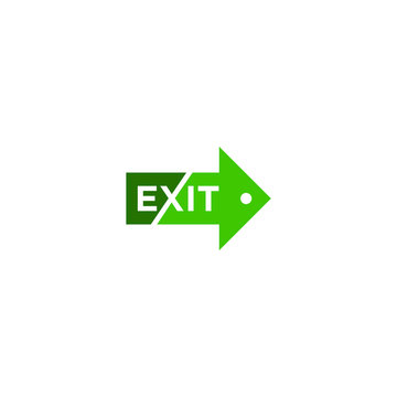 Exit Button Images – Browse 67,645 Stock Photos, Vectors, and Video