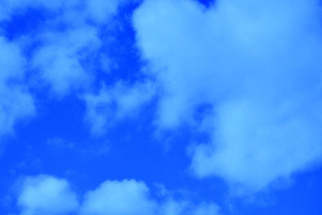 雲