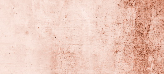 Hintergrund abstrakt in rosa, altrosa, babyrosa