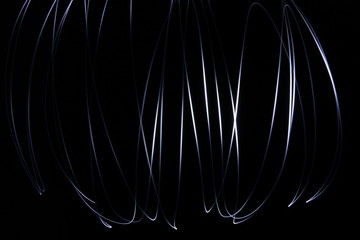 painting with light