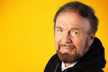 Obraz premium Modern.