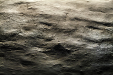 Textura, aridez, tierra, sequía, cambio climático. 