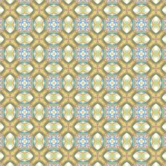 Modern abstract geometric pattern for printing on fabric, paper for scrapbook, wallpaper, cover, page book.