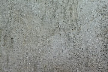 Vintage or grungy gray background of natural cement or stone old texture as a retro pattern wall. It is a concept, conceptual or metaphor wall banner, grunge, material, aged, rust or construction.