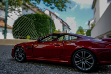 Auto