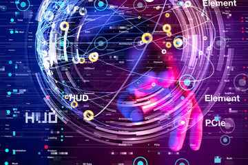 computering cloud computing and files.