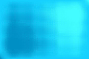 Halftone dots background. Vector dots background.