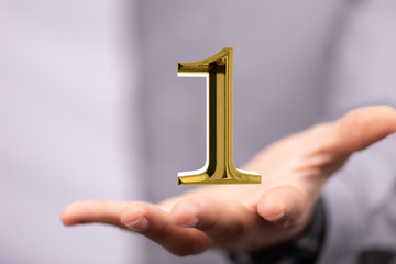 One Anniversary 3d 1 Years or award. event party