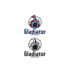 gladiator