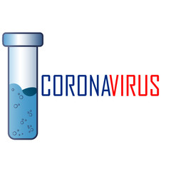 Corona Virus