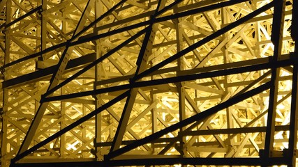 Fototapeta premium フレーム