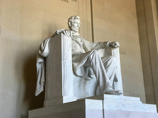 American Icon: Treasures of the United States