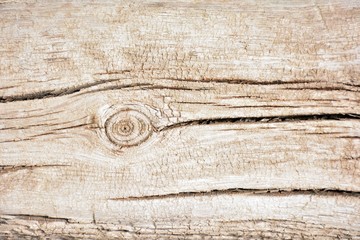 Textura de diferentes tablas de madera vieja