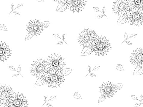 5 392 Best モノトーン 背景素材 Images Stock Photos Vectors Adobe Stock