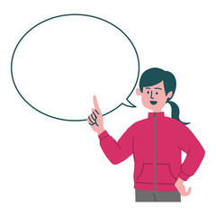 ジャージ　女性　スポーツウェア　提案