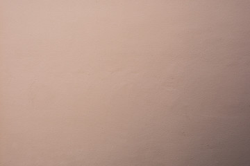 風景　背景　日本