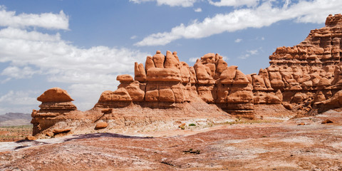 Goblin Valley Utah 14