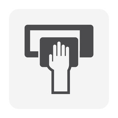 air conditioner cleaning