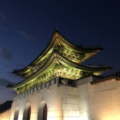 temple of heaven