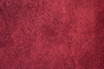 texture of red background