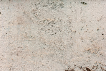 texture of old wall