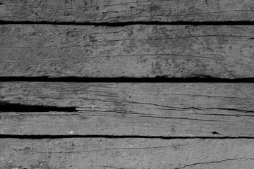 Wood texture or wood background.wood grain. Natural wood texture. Abstract wood background.