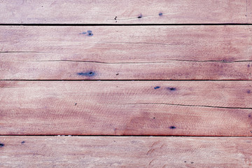 Fototapeta premium Weathered white painted wooden wall. Vintage white wood plank background. Old white wooden wall.