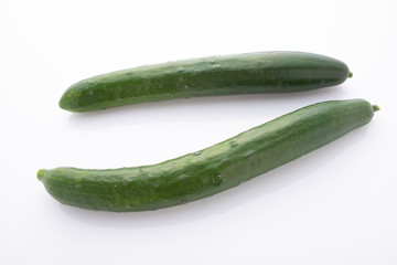 きゅうり