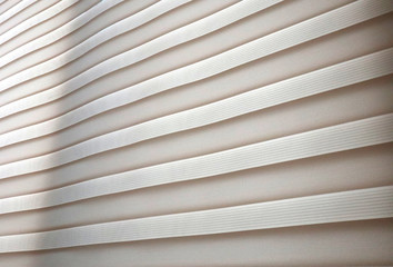 Obraz premium abstract background