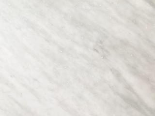 texture of paper in gray and white marble background 