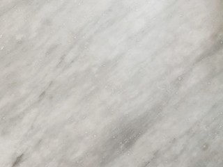 Gray and white marble background
