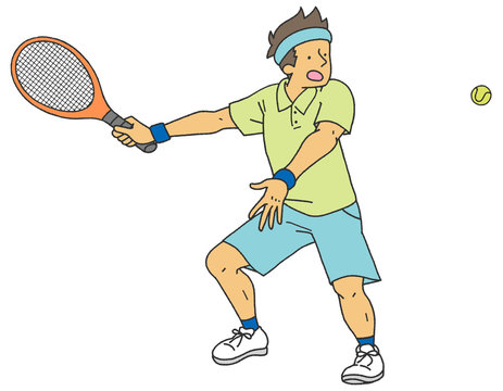75 Best テニス選手 Images Stock Photos Vectors Adobe Stock 75 Best テニス選手 Images Stock Photos Vectors Adobe Stock