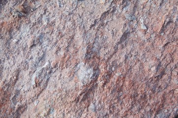 Old stone wall texture wall