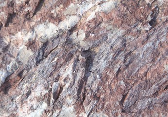 Old stone wall texture wall