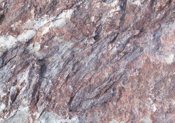 Old stone wall texture wall