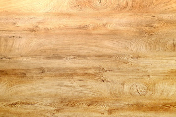 old wood background, vintage abstract wooden texture
