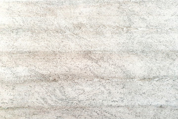 Old wood background, wooden abstract textured backdrop