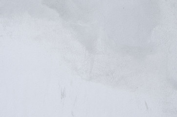 gray concrete wall abstract background clear and smooth texture grunge polished cement outdoor.