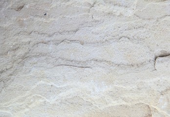 Old stone wall texture wall