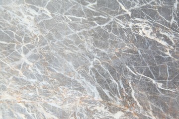 Old stone wall texture wall