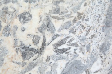 Old stone wall texture wall