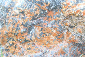 Old stone wall texture wall