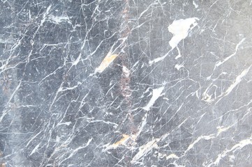 Old stone wall texture wall