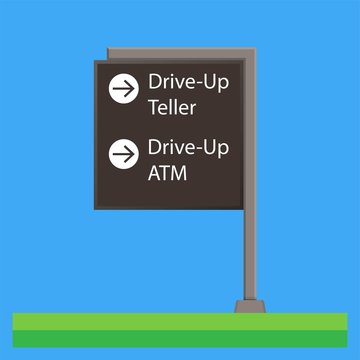 Pneumatic Tube Drive Up Thru Through Bank Cash Air Car Lab Pay ATM Bill Easy Fast Lane RFID Loan Road Sign Slip Debt Flow Ward Drug Send Teller Nurse Quick Check Clinic Speed Tunnel Sample Withdraw