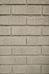 Brick Stone texture for wallpaper & background