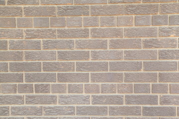 Brick Stone texture for wallpaper & background
