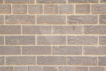 Brick Stone texture for wallpaper & background